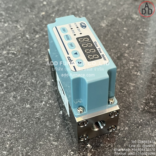 CMS9500BSRN200000 (3)